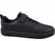 Buty dziecięce Puma Rickie AC PS czarne 385836 02 31,5 5