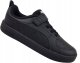 Buty dziecięce Puma Rickie AC PS czarne 385836 02 31,5 6