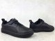 Buty dziecięce Puma Rickie AC PS czarne 385836 02 31,5 7