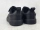 Buty dziecięce Puma Rickie AC PS czarne 385836 02 31,5 9