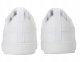 Buty dla dzieci Puma Rickie AC  PS białe 385836 01 31,5 10