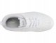 Buty dla dzieci Puma Rickie AC  PS białe 385836 01 31,5 11