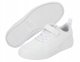 Buty dla dzieci Puma Rickie AC  PS białe 385836 01 31,5 7