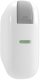 Powerbank Puro Power Link 10 Plus 10000 mAh z wbudowanym kablem USB-C – biały 2