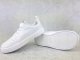 Buty dla dzieci Puma Rickie AC  PS białe 385836 01 32,5 3