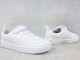 Buty dla dzieci Puma Rickie AC  PS białe 385836 01 32,5 4