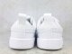 Buty dla dzieci Puma Rickie AC  PS białe 385836 01 32,5 5