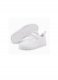 Buty dla dzieci Puma Rickie AC  PS białe 385836 01 34,5 1