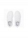 Buty dla dzieci Puma Rickie AC  PS białe 385836 01 34,5 1