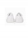 Buty dla dzieci Puma Rickie AC  PS białe 385836 01 34,5 2