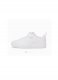Buty dla dzieci Puma Rickie AC  PS białe 385836 01 34,5 3