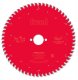 Tarcza Pil. FR15H001H 210X2,8X30-60 1