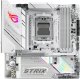Płyta główna Asus ROG STRIX B850-G GAMING WIFI 2