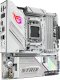 Płyta główna Asus ROG STRIX B850-G GAMING WIFI 4