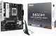 Płyta główna Asus B850M MAX GAMING WIFI 1