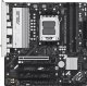 Płyta główna Asus B850M MAX GAMING WIFI 1