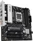 Płyta główna Asus B850M MAX GAMING WIFI 2