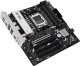 Płyta główna Asus B850M MAX GAMING WIFI 3
