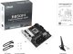 Płyta główna Asus B850M MAX GAMING WIFI 6