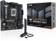 Płyta główna Asus TUF GAMING B850M-E WIFI 1