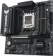 Płyta główna Asus TUF GAMING B850M-E WIFI 2