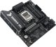 Płyta główna Asus TUF GAMING B850M-E WIFI 3