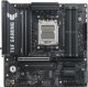 Płyta główna Asus TUF GAMING B850M-E WIFI 5