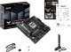 Płyta główna Asus TUF GAMING B850M-E WIFI 7