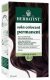 Herbatint Trwała Ziołowa farba do włosów 170ml Mahoniowy Kasztan (4M) 1