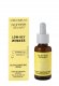 Numee Drops of benefits low-key winner serum do twarzy wygładzające z retinolem 30ml 1