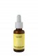 Numee Drops of benefits low-key winner serum do twarzy wygładzające z retinolem 30ml 1