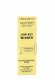 Numee Drops of benefits low-key winner serum do twarzy wygładzające z retinolem 30ml 2