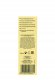 Numee Drops of benefits low-key winner serum do twarzy wygładzające z retinolem 30ml 3