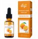 Etja Etja Olejek pomarańczowy 30ml 1