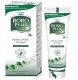 Boro Plus Herbal Krem do ciała 50ml 1