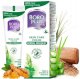 Boro Plus Herbal Krem do ciała 50ml 2