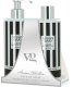 Vivian Gray Aroma Selection Zestaw do ciała Lemon & Green Tea 1