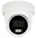 KAMERA IP HIKVISION DS-2CD2383G2-LI2U(2.8mm) PL 1