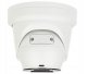 KAMERA IP HIKVISION DS-2CD2383G2-LI2U(2.8mm) PL 2