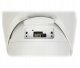 KAMERA IP HIKVISION DS-2CD2383G2-LI2U(2.8mm) PL 3