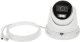 KAMERA IP HIKVISION DS-2CD2383G2-LI2U(2.8mm) PL 4
