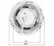 KAMERA IP HIKVISION DS-2CD2383G2-LI2U(2.8mm) PL 5