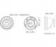 KAMERA IP HIKVISION DS-2CD2383G2-LI2U(2.8mm) PL 6