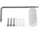 KAMERA IP HIKVISION DS-2CD2383G2-LI2U(2.8mm) PL 7