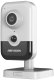 Kamera IP Hikvision KAMERA IP HIKVISION DS-2CD2443G2-I (2mm) PL 1