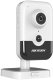 Kamera IP Hikvision KAMERA IP HIKVISION DS-2CD2443G2-I (2mm) PL 2