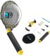 Obudowa podwodna TELESIN do DJI Action 3 / 4 / 5 1