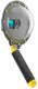 Obudowa podwodna TELESIN do DJI Action 3 / 4 / 5 1