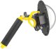 Obudowa podwodna TELESIN do DJI Action 3 / 4 / 5 4