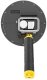 Obudowa podwodna TELESIN do DJI Action 3 / 4 / 5 6